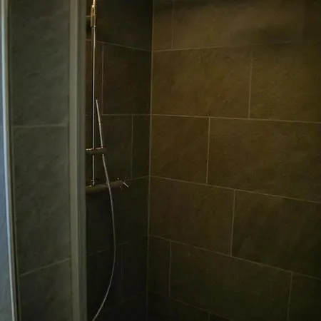 Haus Alte Baeckerei *