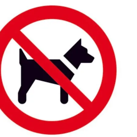 Haus Alte Baeckerei Appartamento Randa