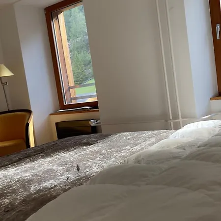 Haus Alte Baeckerei * Randa