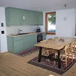 Haus Alte Baeckerei Randa