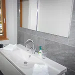 Haus Alte Baeckerei Randa