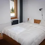 Haus Alte Baeckerei *