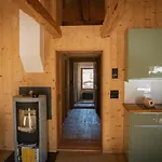 Haus Alte Baeckerei * Randa