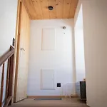 Haus Alte Baeckerei Randa