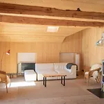 Haus Alte Baeckerei