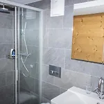 Haus Alte Baeckerei * Randa