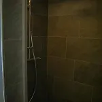 Haus Alte Baeckerei *