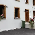 Haus Alte Baeckerei Daire *