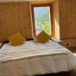 Haus Alte Baeckerei * Randa