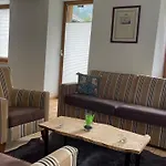 Haus Alte Baeckerei Daire Randa