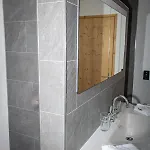 Haus Alte Baeckerei Daire *