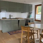 Haus Alte Baeckerei Daire Randa