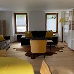 Haus Alte Baeckerei